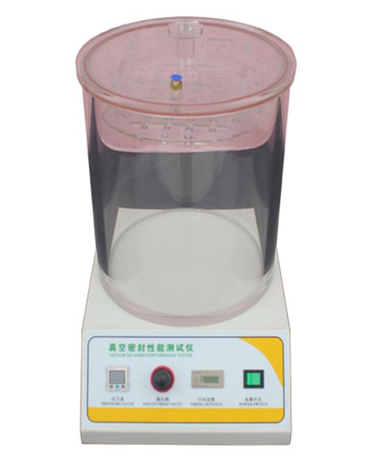 PCB紅墨水密封測(cè)試儀